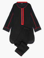Girls Summer 2Pcs Suit VG104-B