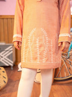 Girls Kurti Tunic VG90-C