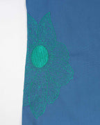 Girls Summer Kurti Tunic VG98-B