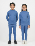 Ribbed inner suit For Boys & Girls #VIS21