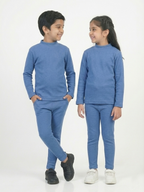 Ribbed inner suit For Boys & Girls #VIS21
