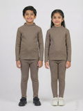 Ribbed Inner Suit For Boys & Girls #VIS39