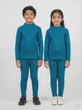 Ribbed Inner Suit For Boys & Girls #VIS40