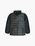 Full Sleeves Puffer Jacket Boys & Girls VJ73-A