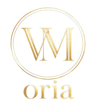 VMoria