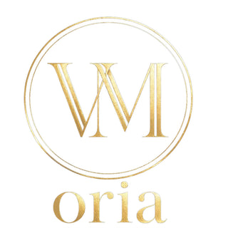 VMoria
