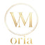 VMoria