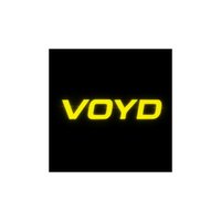 VOYD