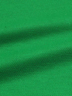 Tipping Collar Polo With Strip VP11-L