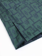 Formal Waistcoat For Boys ART #VW06-A