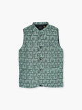 Formal Waistcoat For Boys ART #VW06-B