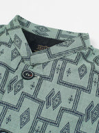 Formal Waistcoat For Boys ART #VW06-B