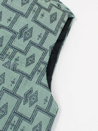 Formal Waistcoat For Boys ART #VW06-B