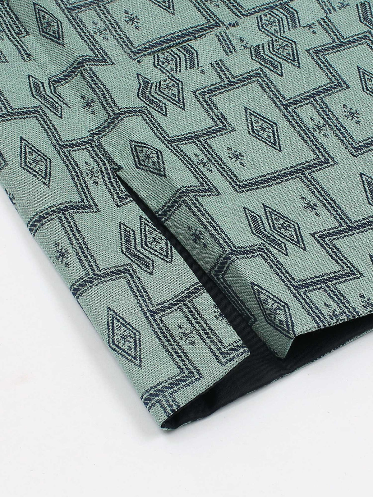 Formal Waistcoat For Boys ART #VW06-B