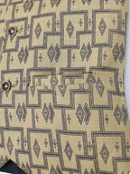 Formal Waistcoat For Boys ART #VW06-C
