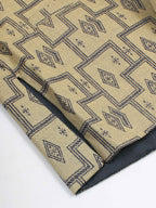 Formal Waistcoat For Boys ART #VW06-C