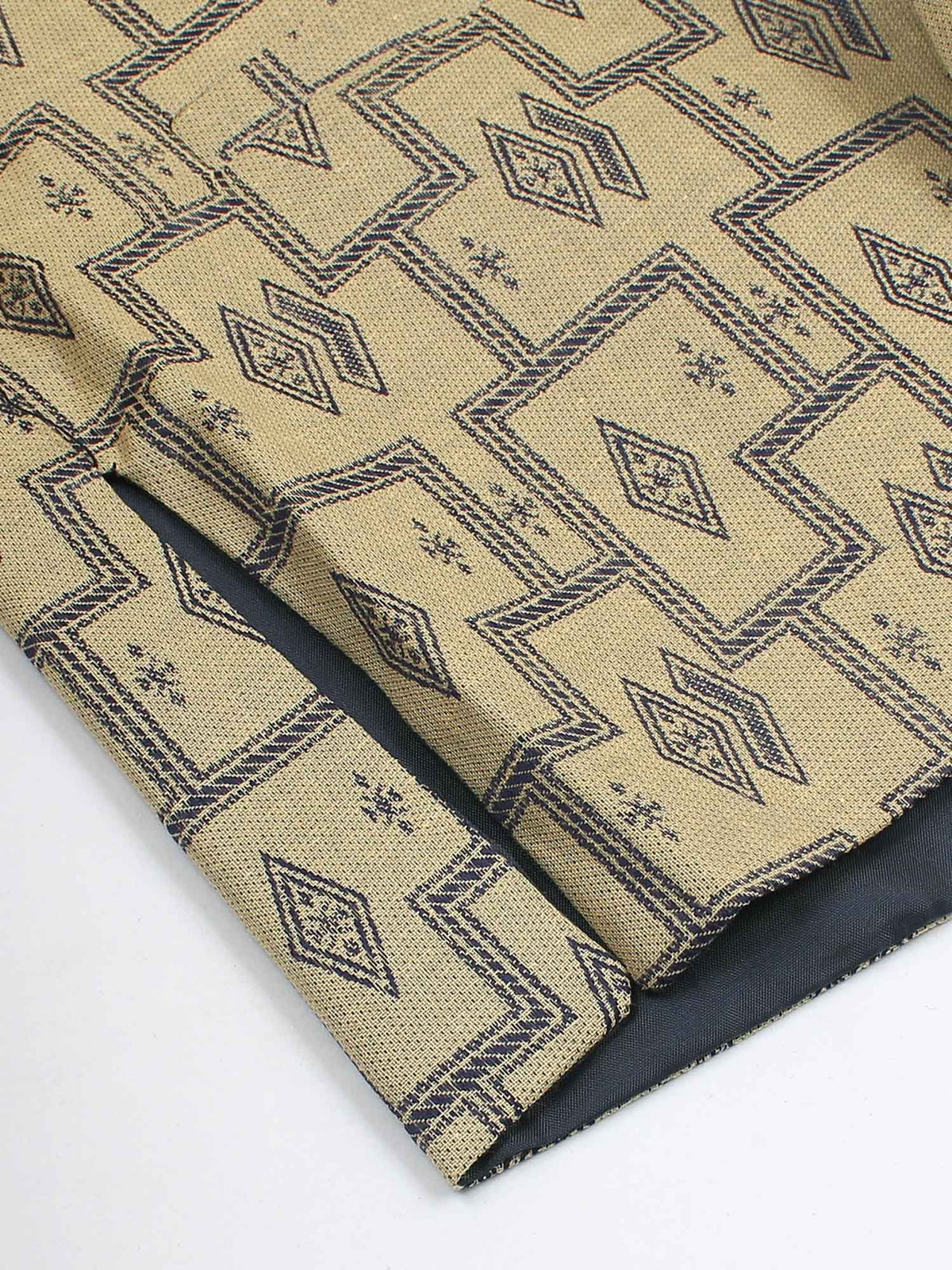 Formal Waistcoat For Boys ART #VW06-C