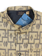 Formal Waistcoat For Boys ART #VW06-C