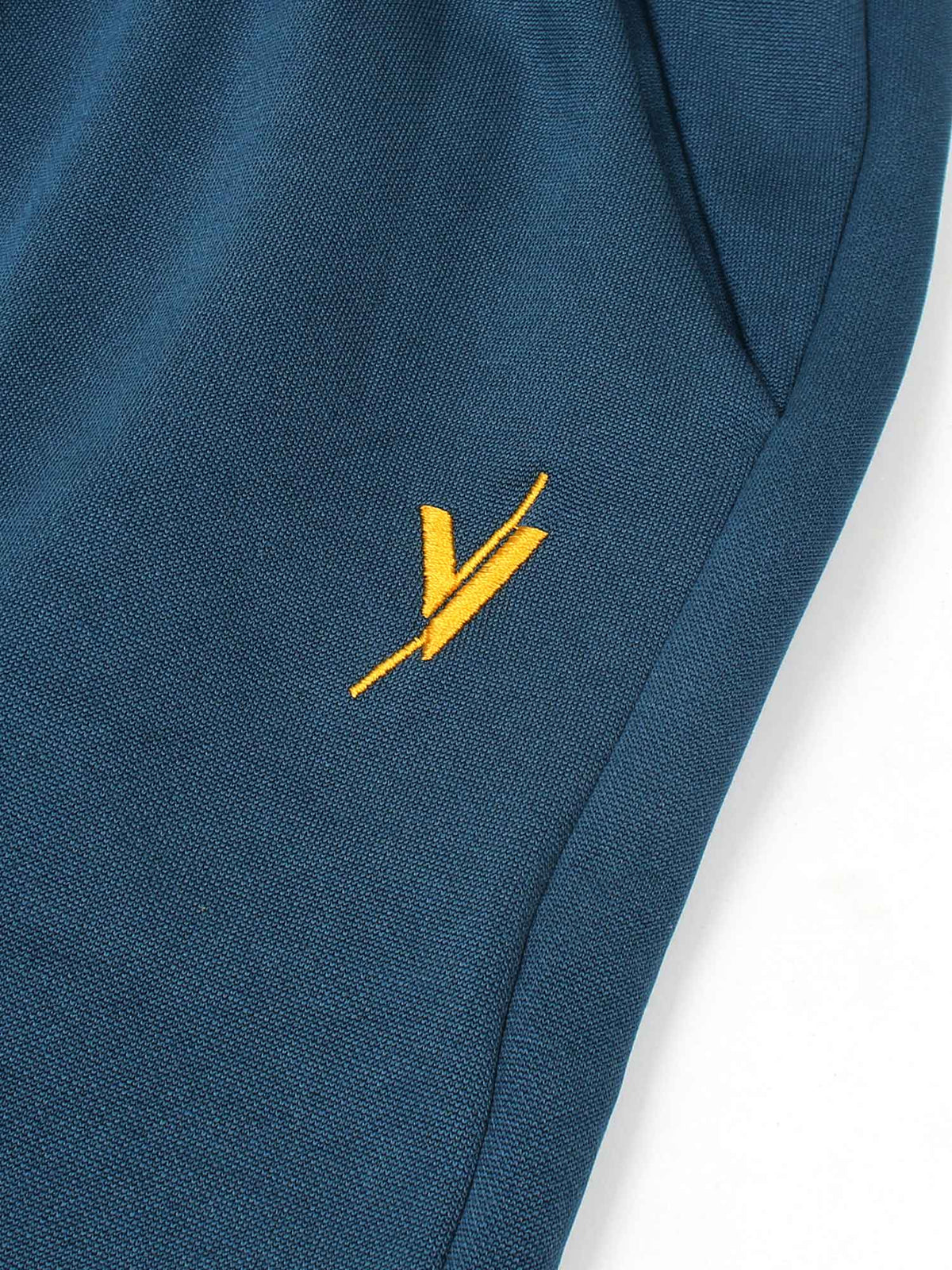 Hooded Tracksuit For Boys & Girls, Fleece #VWT05-D