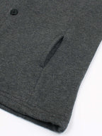Tracksuit For Boys & Girls, Poly Athletic Fleece #VWT38-C
