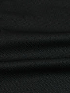 Full sleeves sweat shirt For Boys & Girls #VWT40-AS