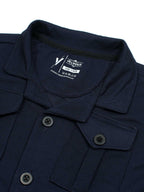 Tracksuit For Boys & Girls #VWT40-B