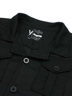 Full sleeves sweat shirt For Boys & Girls #VWT40-AS