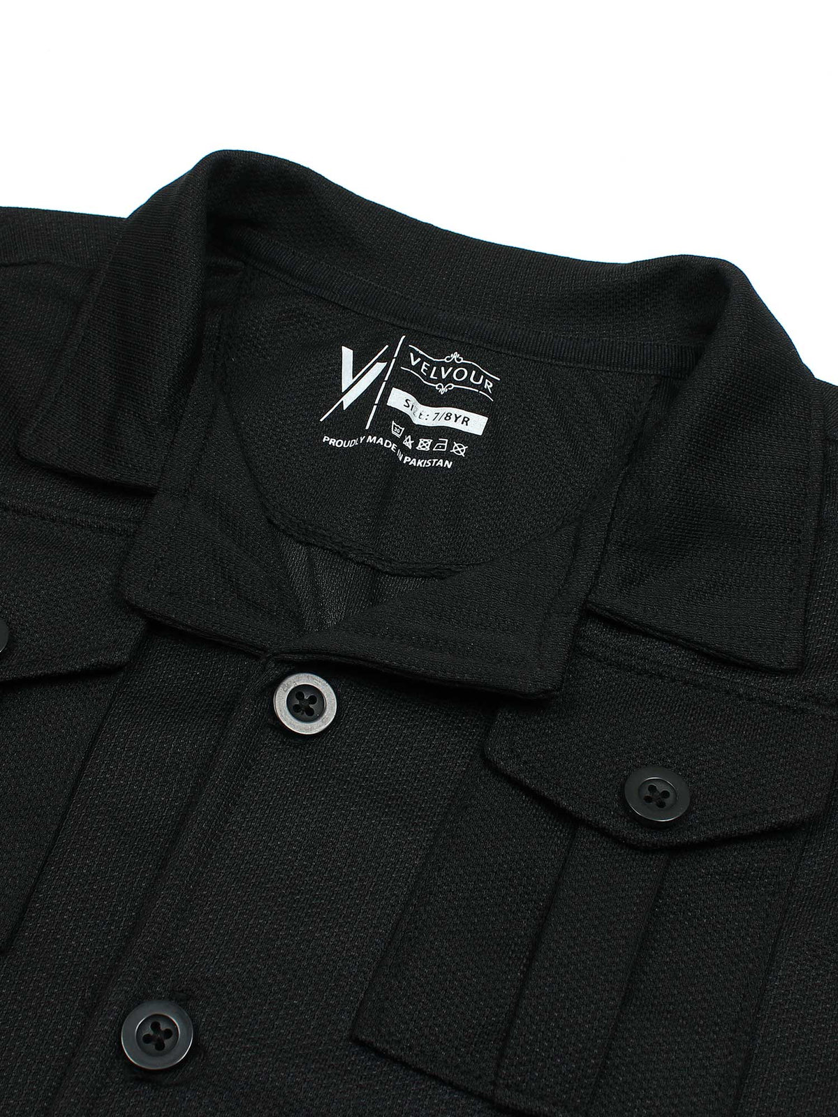 Full sleeves sweat shirt For Boys & Girls #VWT40-AS