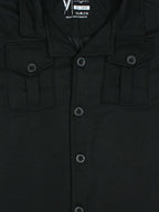 Full sleeves sweat shirt For Boys & Girls #VWT40-AS