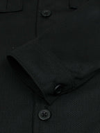 Full sleeves sweat shirt For Boys & Girls #VWT40-AS