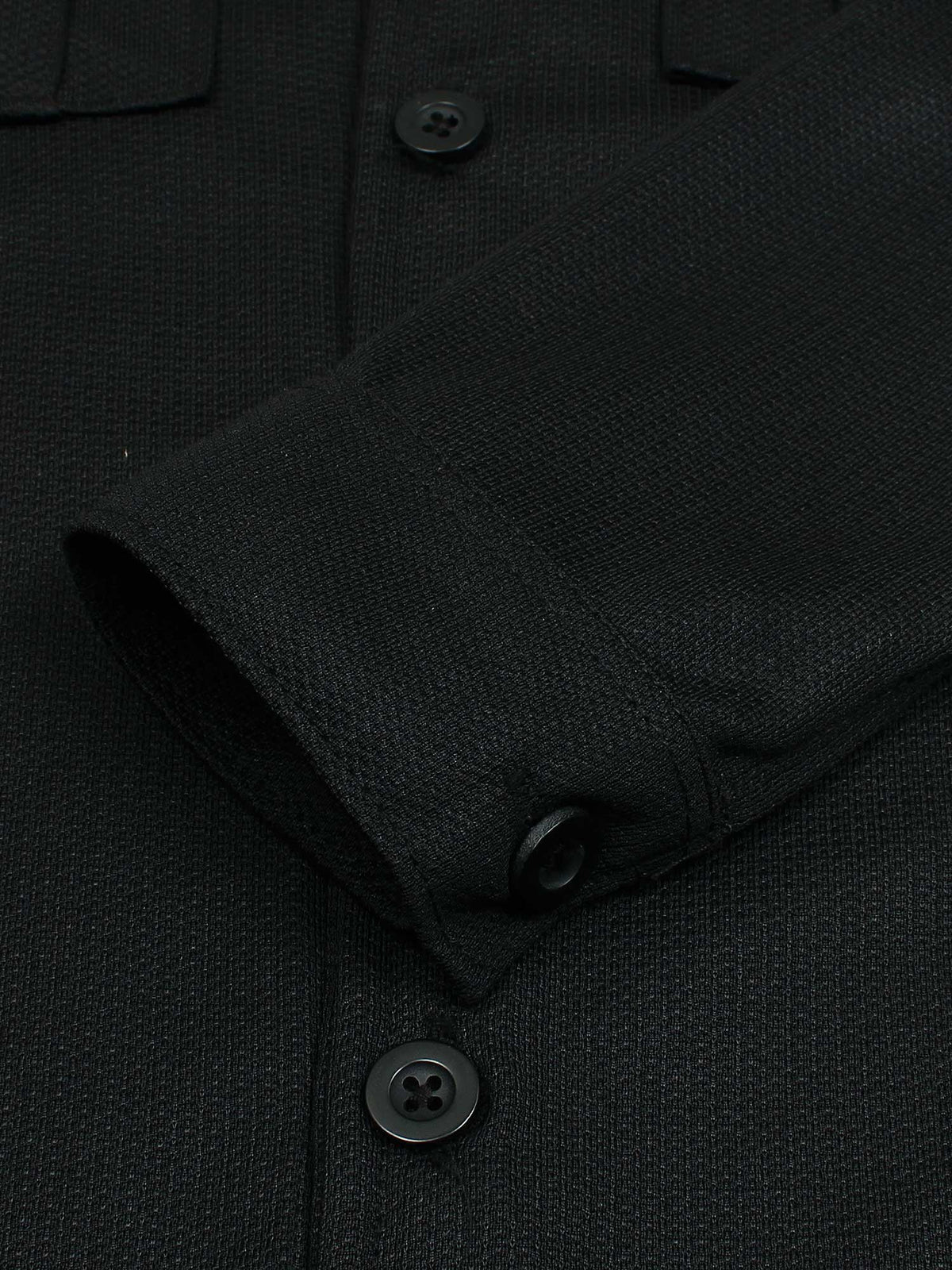 Full sleeves sweat shirt For Boys & Girls #VWT40-AS