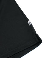 Full sleeves sweat shirt For Boys & Girls #VWT40-AS