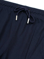 Tracksuit For Boys & Girls #VWT40-B