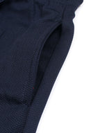 Tracksuit For Boys & Girls #VWT40-B