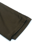 Trouser For Boys & Girls #VWT40-CT