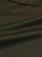Full sleeves sweat shirt For Boys & Girls #VWT40-CS