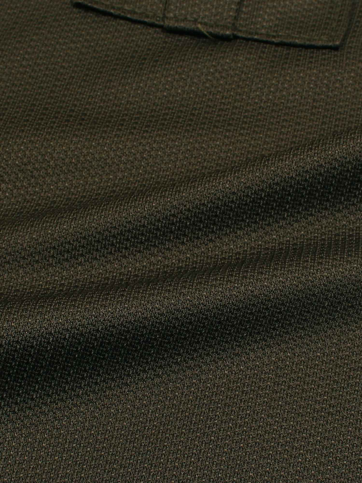 Full sleeves sweat shirt For Boys & Girls #VWT40-CS
