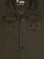 Full sleeves sweat shirt For Boys & Girls #VWT40-CS