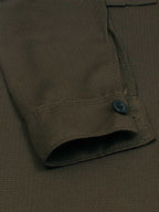 Full sleeves sweat shirt For Boys & Girls #VWT40-CS