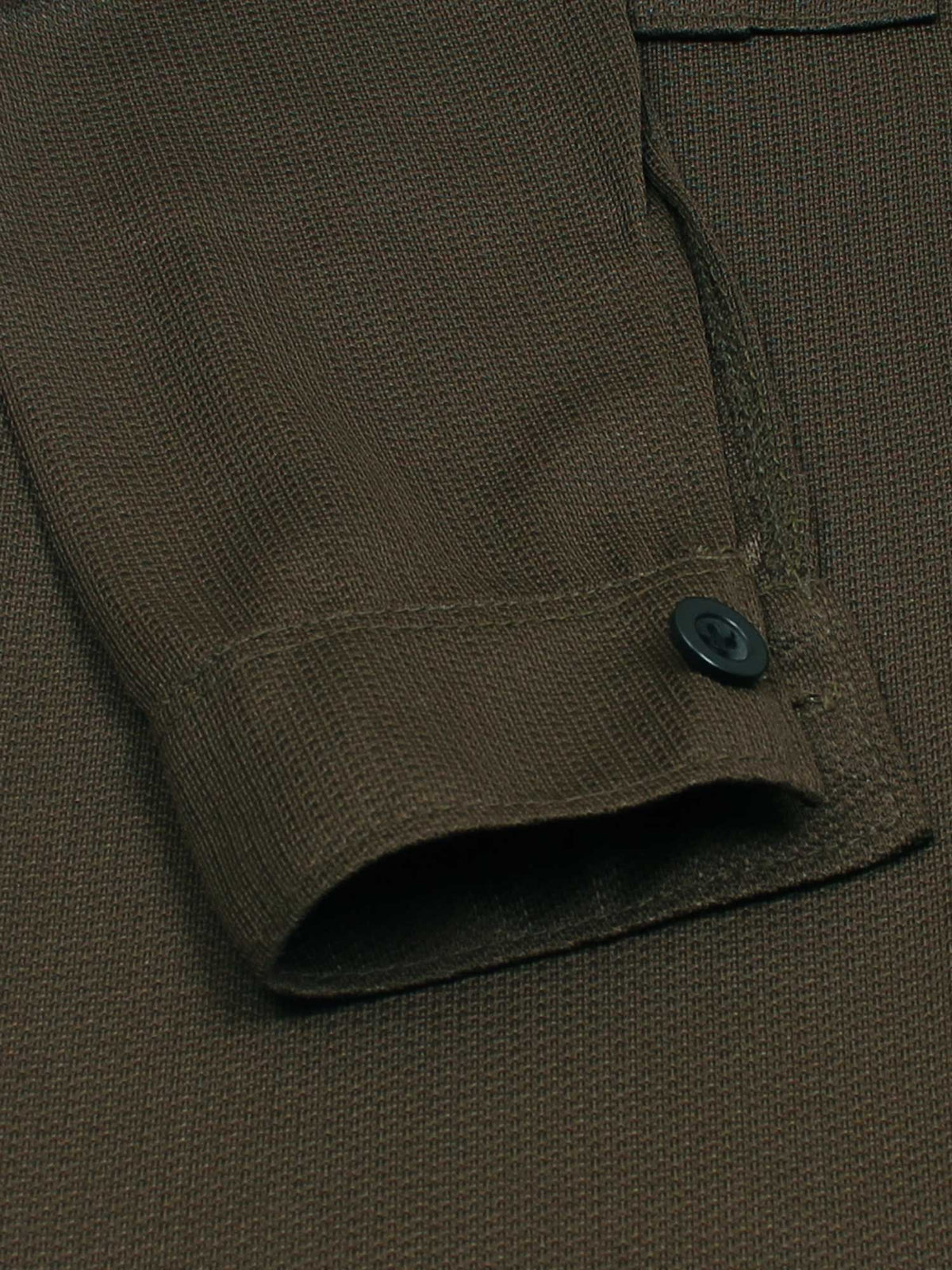 Full sleeves sweat shirt For Boys & Girls #VWT40-CS