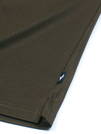 Full sleeves sweat shirt For Boys & Girls #VWT40-CS