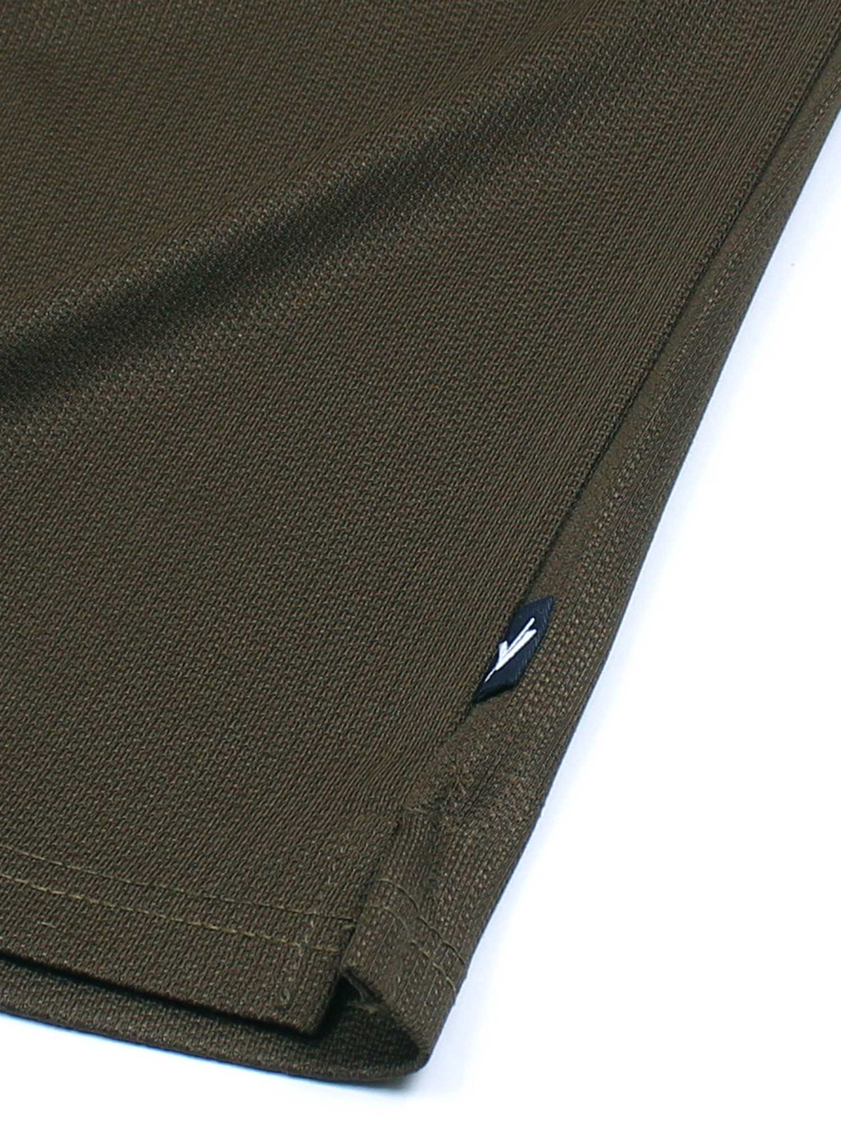 Full sleeves sweat shirt For Boys & Girls #VWT40-CS