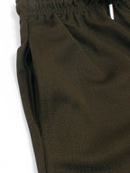 Tracksuit For Boys & Girls #VWT40-C