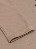 Winter Hooded Upper For Boys & Girls #VWT41-CS