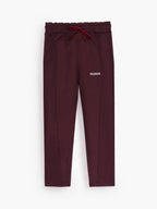 Kids Athletic Mesh Trouser VT03-B 42
