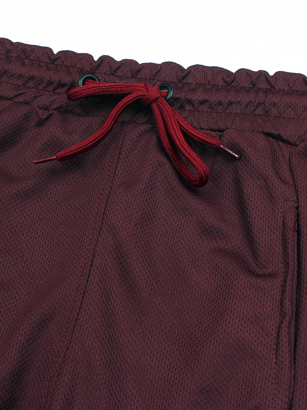 Kids Athletic Mesh Trouser VT03-B 42