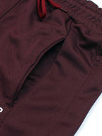 Kids Athletic Mesh Trouser VT03-B 42