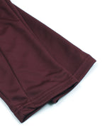 Kids Athletic Mesh Trouser VT03-B 42