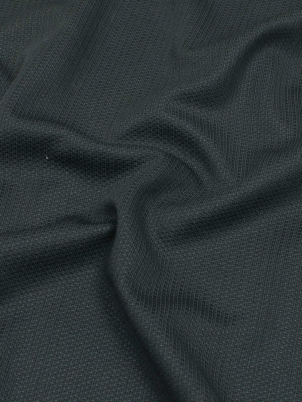 Tracksuit For Boys & Girls #VWT44-A