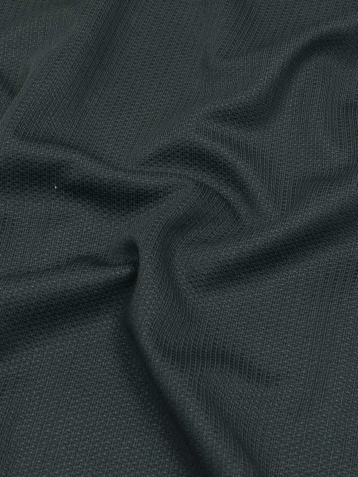 Tracksuit For Boys & Girls #VWT44-A